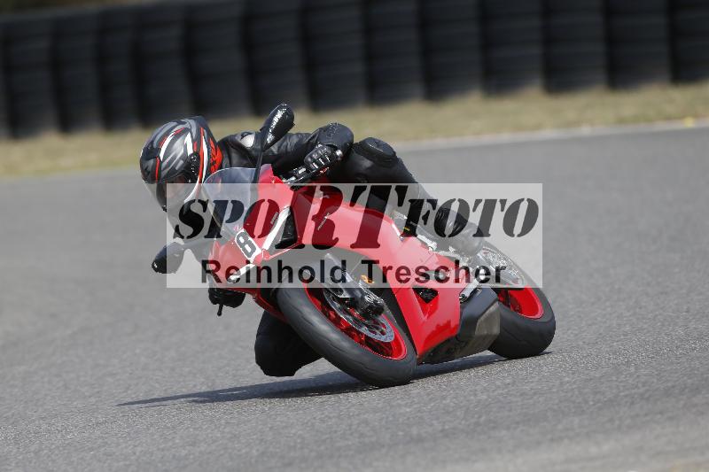 /37 09.08.2026  Pluess Motosport ADR/Einsteiger/8